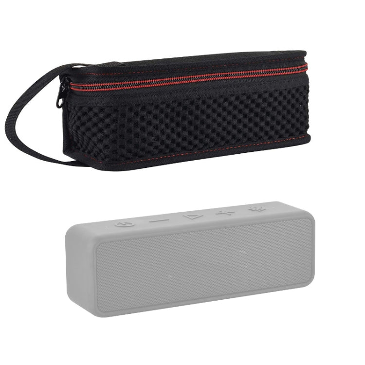 Custodia protettiva in neoprene per altoparlanti Anker SoundCore