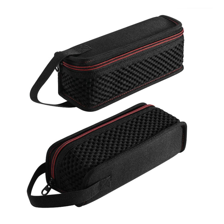 Custodia protettiva in neoprene per altoparlanti Anker SoundCore