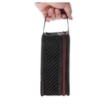 Custodia protettiva in neoprene per altoparlanti Anker SoundCore