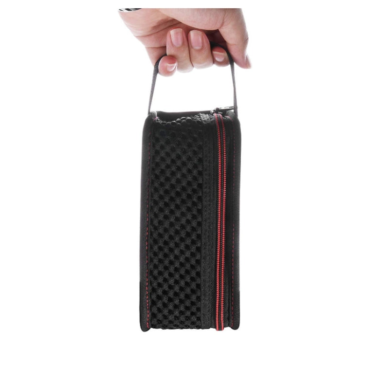 Custodia protettiva in neoprene per altoparlanti Anker SoundCore