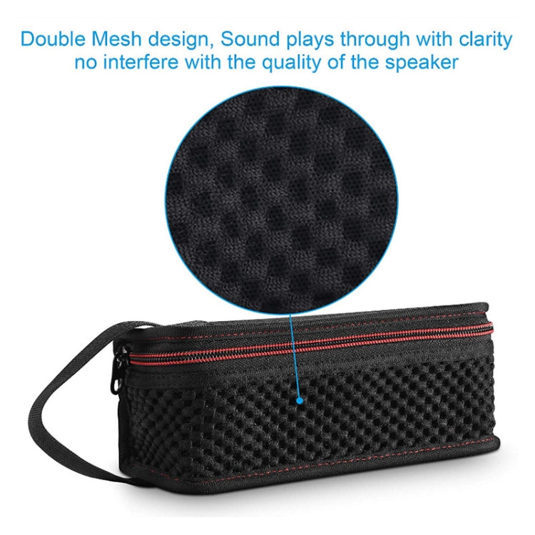 Custodia protettiva in neoprene per altoparlanti Anker SoundCore