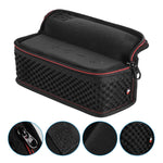 Custodia protettiva in neoprene per altoparlanti Anker SoundCore