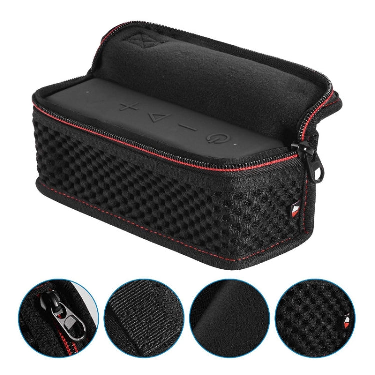 Custodia protettiva in neoprene per altoparlanti Anker SoundCore