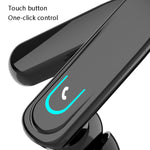 Cuffia Bluetooth YX18 Auricolare Singolo Bluetooth 5.1