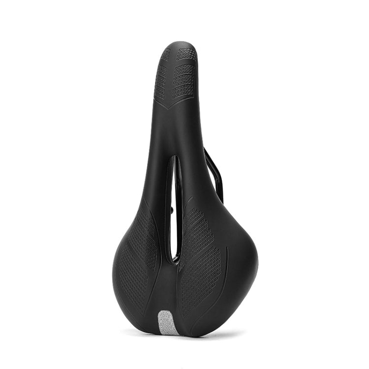 BG-1147 Comodo cuscino per bicicletta Sedile per ciclismo Sella per mountain bike, Small, Medium, Large