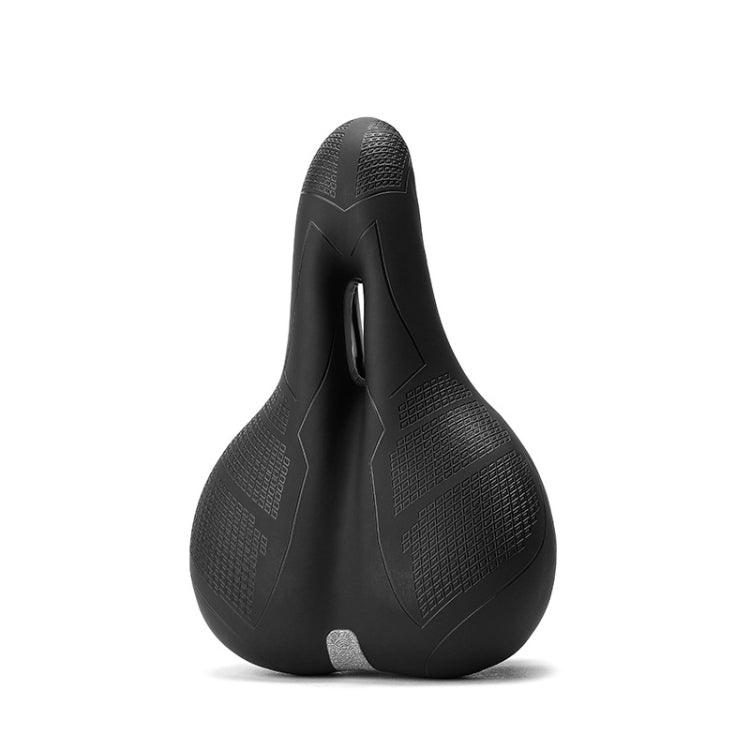 BG-1147 Comodo cuscino per bicicletta Sedile per ciclismo Sella per mountain bike, Small, Medium, Large