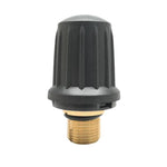 Valvola di sicurezza per coperchio caldaia a vapore Karcher SG4, For Karcher SG4
