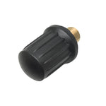 Valvola di sicurezza per coperchio caldaia a vapore Karcher SG4, For Karcher SG4