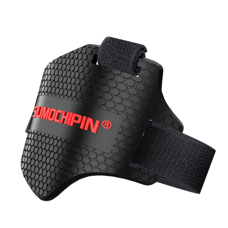 SUMOCHEPIN Copertura protettiva per abbigliamento da moto Copriscarpe da equitazione, 1901