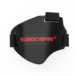 SUMOCHEPIN Copertura protettiva per abbigliamento da moto Copriscarpe da equitazione, 1901