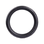2 pezzi per Xiaomi Xiaomi Mijia M365 / M365 Pro pneumatico per scooter elettrico, stile:, Inner Tire, Outer Tire