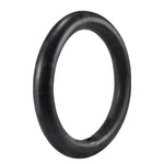 2 pezzi per Xiaomi Xiaomi Mijia M365 / M365 Pro pneumatico per scooter elettrico, stile:, Inner Tire, Outer Tire