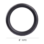 2 pezzi per Xiaomi Xiaomi Mijia M365 / M365 Pro pneumatico per scooter elettrico, stile:, Inner Tire, Outer Tire