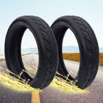 2 pezzi per Xiaomi Xiaomi Mijia M365 / M365 Pro pneumatico per scooter elettrico, stile:, Inner Tire, Outer Tire