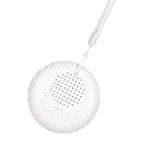 Musica rilassante per bambini Strumento per dormire con rumore bianco Bambino che piange Strumento per dormire con rilevamento automatico, Q3