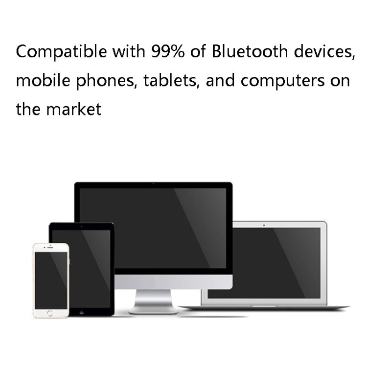 Altoparlante Bluetooth con Sveglia e Lampada da Comodino