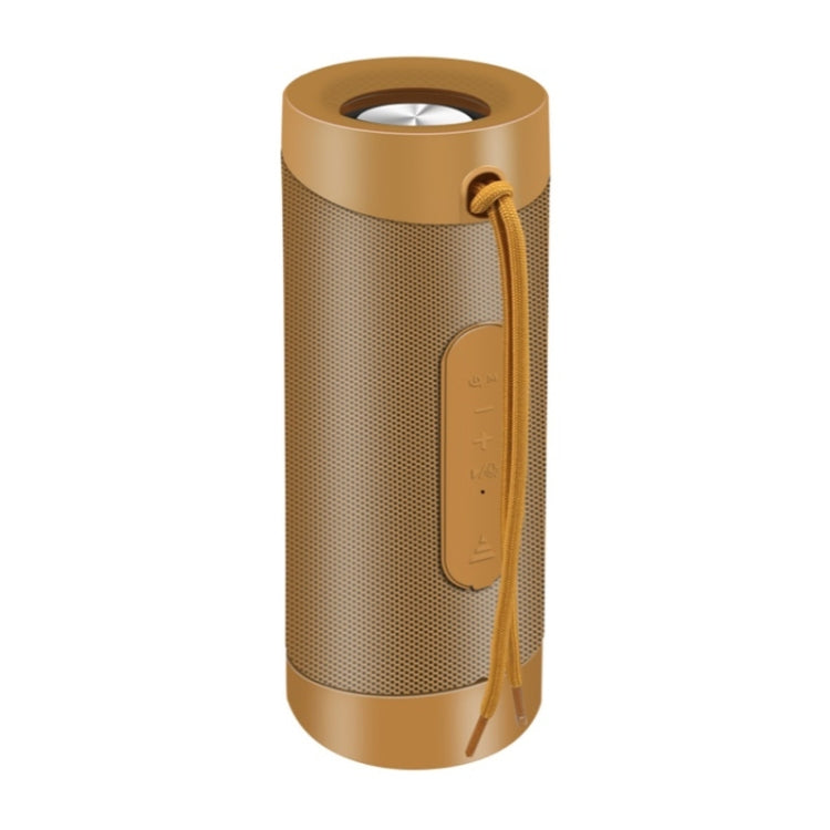 Mini Altoparlante Bluetooth Portatile con Subwoofer