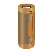 Mini Altoparlante Bluetooth Portatile con Subwoofer