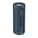 Mini Altoparlante Bluetooth Portatile con Subwoofer