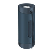 Mini Altoparlante Bluetooth Portatile con Subwoofer