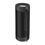 Mini Altoparlante Bluetooth Portatile con Subwoofer