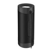 Mini Altoparlante Bluetooth Portatile con Subwoofer