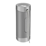Mini Altoparlante Bluetooth Portatile con Subwoofer