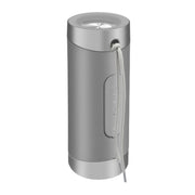 Mini Altoparlante Bluetooth Portatile con Subwoofer