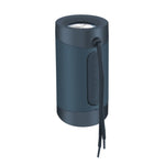 Mini Altoparlante Bluetooth Portatile con Subwoofer