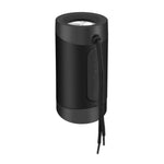 Mini Altoparlante Bluetooth Portatile con Subwoofer
