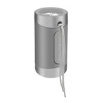 Mini Altoparlante Bluetooth Portatile con Subwoofer