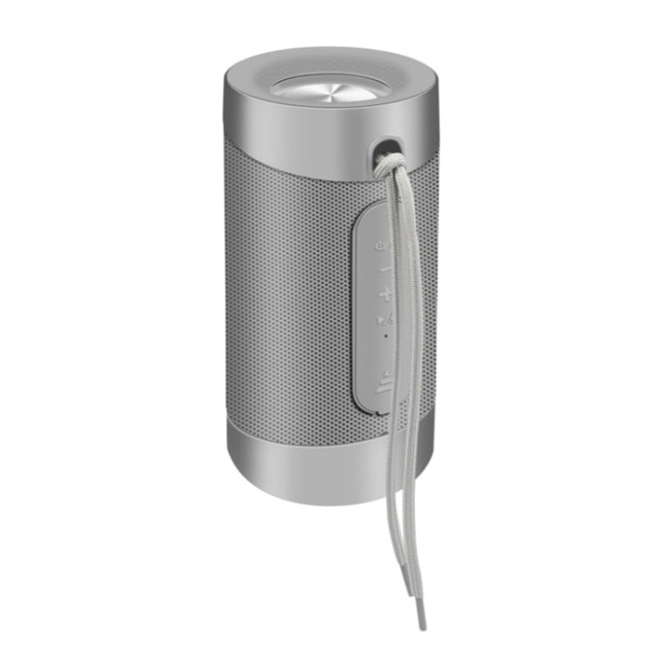 Mini Altoparlante Bluetooth Portatile con Subwoofer