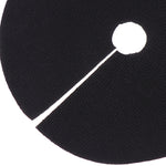 Ecologico Anti-Erba Panno Non Tessuto Giardinaggio Panno di Copertura del Pavimento Traspirante Idratante Può Ridurre la Pellicola del Giardino di Frutta, 15x2cm, 25x3cm, 27x4cm, 32x4cm, 42x5cm, 52x6cm, 62x7cm, 72x8cm, 82x10cm