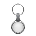 Localizzatore allarme bidirezionale T1 Bluetooth 5.0 con portachi