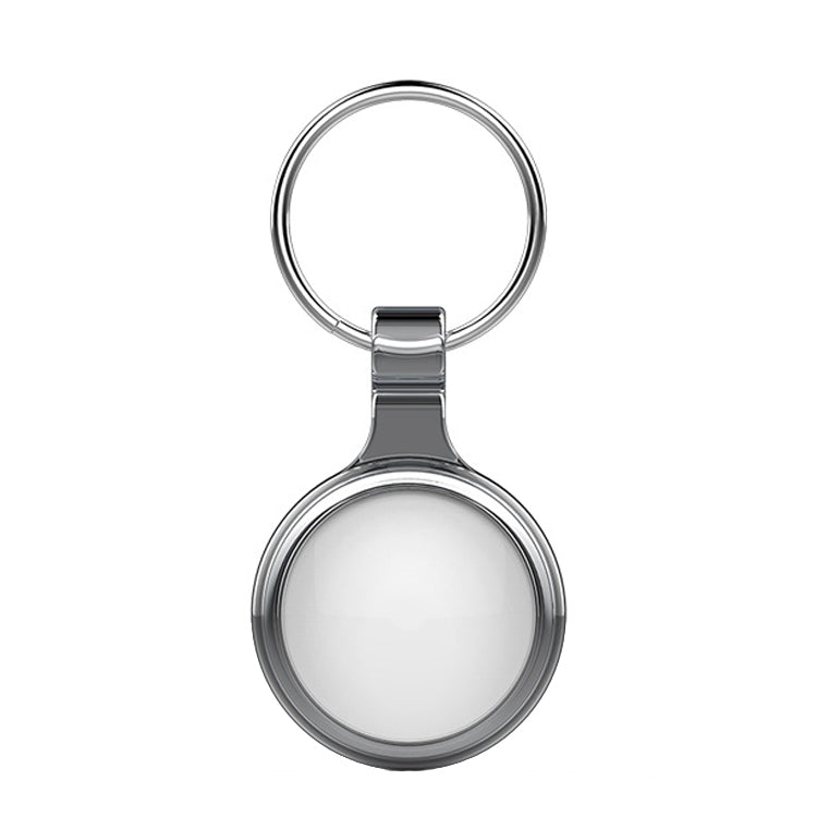 Localizzatore allarme bidirezionale T1 Bluetooth 5.0 con portachi