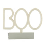 LED Neon Light Atmosfera festiva Decorazione Luci Bar Negozio Luci decorative