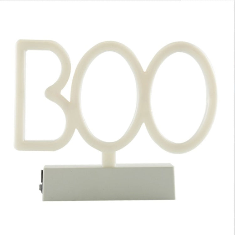 LED Neon Light Atmosfera festiva Decorazione Luci Bar Negozio Luci decorative