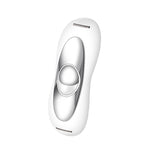 Aimanfun 904 Micro-Current Sleep Aid Portable Wireless Fast Sleep Device, 904
