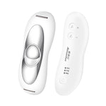 Aimanfun 904 Micro-Current Sleep Aid Portable Wireless Fast Sleep Device, 904