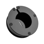 Supporto per HomePod con gestione cavi