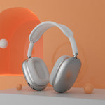 Auricolari Bluetooth P9 con Subwoofer e Bluetooth 5.1