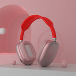 Auricolari Bluetooth P9 con Subwoofer e Bluetooth 5.1