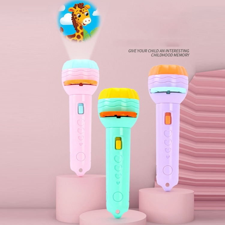 3 imposta la torcia luminosa per la proiezione della prima educazione dei bambini, Pink + 24 Patterns, Green + 24 Patterns, Purple + 24 Patterns, Pink + 40 Patterns, Green + 40 Patterns, Purple + 40 Patterns, Pink + 80 Patterns, Green + 80 Patterns    ...