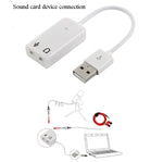 Set microfono condensatore BM800 con scheda audio USB
