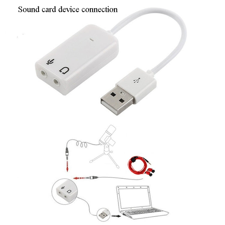 Set microfono condensatore BM800 con scheda audio USB