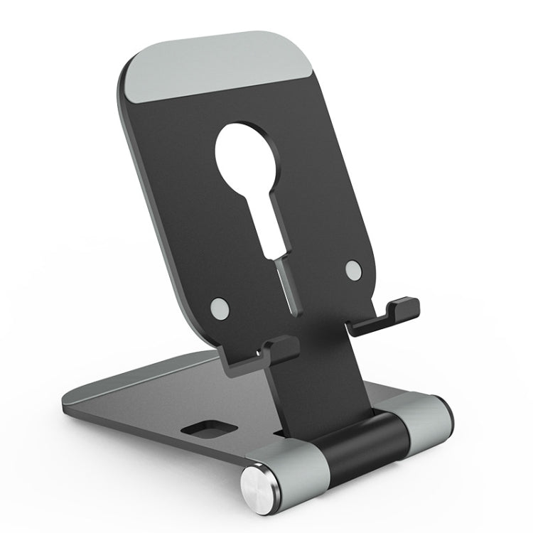 Supporto ricarica wireless Magsafe in alluminio