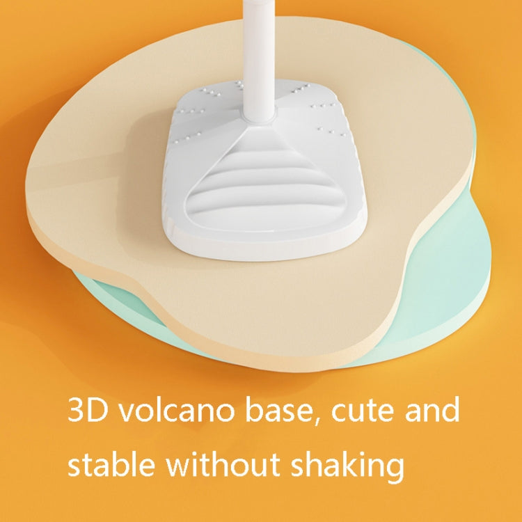 Supporto telescopico B7 Volcano per tablet e smartphone