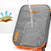 Borsa di Archiviazione Digitale da Viaggio