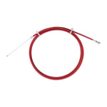 Accessori per la modifica dello scooter della linea del freno dello scooter elettrico, For Xiaomi Mijia M365, For Xiaomi Mijia M365 Pro / Pro 2