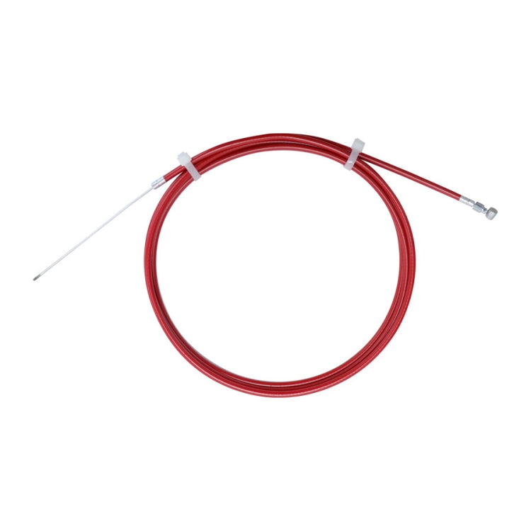 Accessori per la modifica dello scooter della linea del freno dello scooter elettrico, For Xiaomi Mijia M365, For Xiaomi Mijia M365 Pro / Pro 2